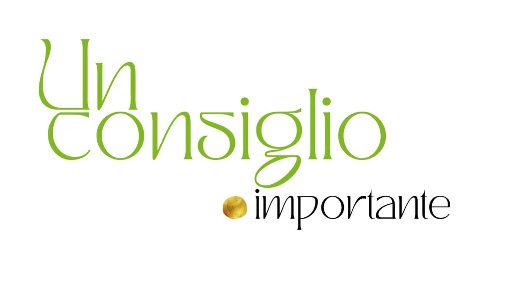 colloquio online consiglio